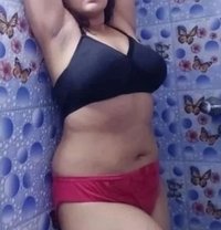 ❣️kanika Nude cam & real available ❣️ - escort in Bangalore Photo 4 of 4