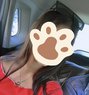 Ankita, Outcall Only - puta in Jamshedpur Photo 1 of 4