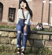 Neha Singh, Outcall Only - escort in Lucknow Photo 4 of 4
