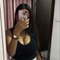 Ankita Palour - escort in Guwahati