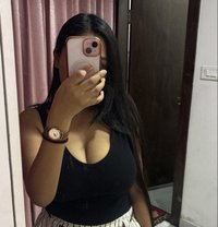 Ankita Palour - escort in Guwahati