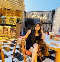 🦋 Ankita Passionate Independent 🦋 - escort in Bangalore