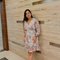 🦋 Ankita Passionate Independent 🦋 - puta in Bangalore Photo 3 of 4