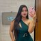 🦋 Ankita Passionate Independent 🦋 - puta in Bangalore