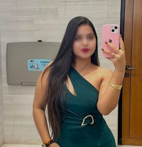 🦋 Ankita Passionate Independent 🦋 - puta in Bangalore Photo 4 of 4