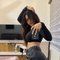 🦋 Ankita Passionate Independent 🦋 - puta in Bangalore