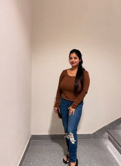 🦋 Ankita Passionate Independent 🦋 - puta in Chennai Photo 2 of 4