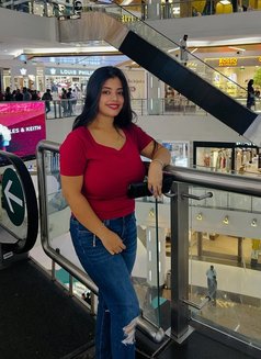 🦋 Ankita Passionate Independent 🦋 - puta in Chennai Photo 3 of 4