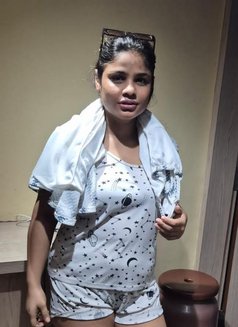 🦋 Ankita Passionate Independent 🦋 - puta in Pune Photo 1 of 5