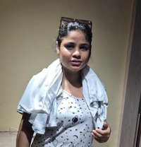 🦋 Ankita Passionate Independent 🦋 - puta in Pune