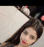 🦋 Ankita Passionate Independent 🦋 - escort in Navi Mumbai Photo 1 of 1
