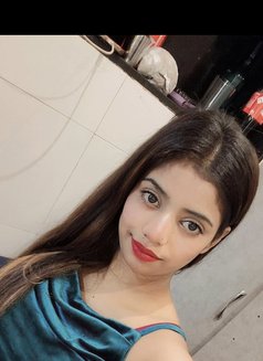 🦋 Ankita Passionate Independent 🦋 - puta in Navi Mumbai Photo 1 of 1