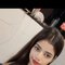 🦋 Ankita Passionate Independent 🦋 - puta in Navi Mumbai
