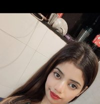 🦋 Ankita Passionate Independent 🦋 - escort in Bangalore