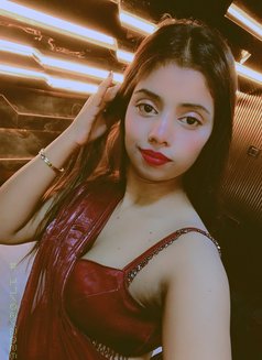🦋 Ankita Passionate Independent 🦋 - puta in Navi Mumbai Photo 1 of 1