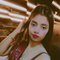 🦋 Ankita Passionate Independent 🦋 - puta in Navi Mumbai