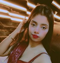 🦋 Ankita Passionate Independent 🦋 - escort in Bangalore