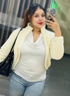 🦋 Ankita Passionate Independent 🦋 - puta in Pune Photo 3 of 5