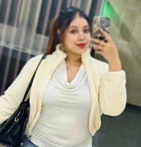 🦋 Ankita Passionate Independent 🦋 - puta in Pune