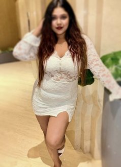 🦋 Ankita Passionate Independent 🦋 - puta in Pune Photo 4 of 5