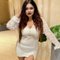 🦋 Annu Passionate Independent 🦋 - escort in Chennai Photo 3 of 4