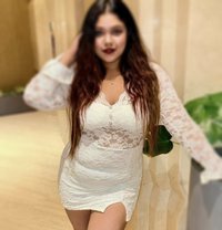 ꧁༒AANU(ᵔᴥᵔ) CAM & REAL MEET༒꧂ - puta in Mumbai Photo 3 of 4