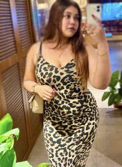 🦋 Ankita Passionate Independent 🦋 - puta in Pune Photo 5 of 5
