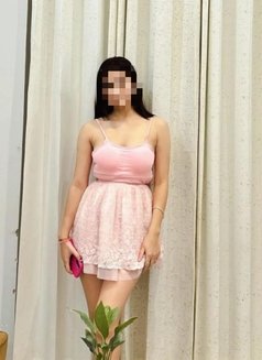 🦋 Ankita Passionate Independent 🦋 - escort in Bangalore Photo 1 of 3