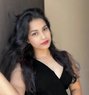 🦋 Ankita Passionate Independent 🦋 - escort in Bangalore Photo 3 of 4