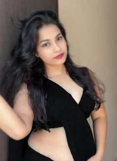 🦋 Ankita Passionate Independent 🦋 - puta in Bangalore Photo 3 of 4