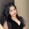 🦋 Ankita Passionate Independent 🦋 - escort in Bangalore