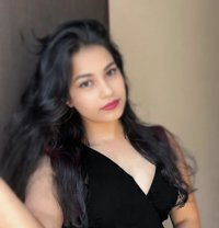 🦋 Ankita Passionate Independent 🦋 - escort in Bangalore Photo 3 of 4