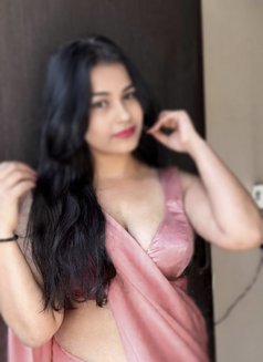 🦋 Ankita Passionate Independent 🦋 - puta in Bangalore Photo 4 of 4