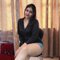 🦋Premium Cam Sessions & Private 🦋 - escort in Bangalore Photo 1 of 2