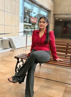 🦋Premium Cam Sessions & Private 🦋 - escort in Bangalore Photo 2 of 2