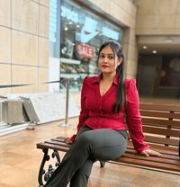 🦋Premium Cam Sessions & Private 🦋 - escort in Bangalore Photo 2 of 2