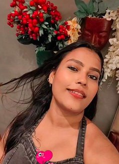 π¦ Ankita Passionate Independent π¦ - escort in Chennai Photo 1 of 1