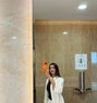 Ankita (Reyal meet)& cam show - escort in Hyderabad Photo 1 of 5