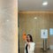 Ankita (Reyal meet)& cam show - puta in Hyderabad