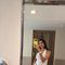 Ankita Patel Cam Show ( Reyal Meet) - puta in Hyderabad Photo 2 of 5