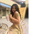Ankita Patel escort service - escort in Kalyan Photo 8 of 10