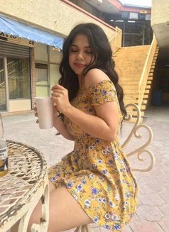 Ankita Patel Genuine Model escort - escort in Kalyan Photo 8 of 10