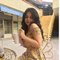 Ankita Patel escort service - escort in Kalyan