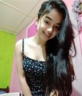 Ankita Patel Kalyan Dombivli Thane - puta in Kalyan Photo 9 of 10