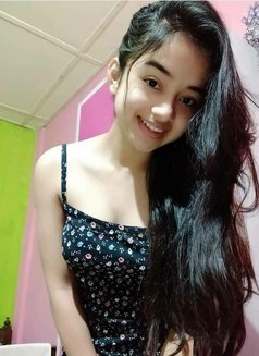 Ankita Patel Genuine Model escort - escort in Kalyan Photo 9 of 10