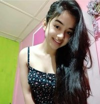 Ankita Patel Kalyan Dombivli Thane - escort in Kalyan