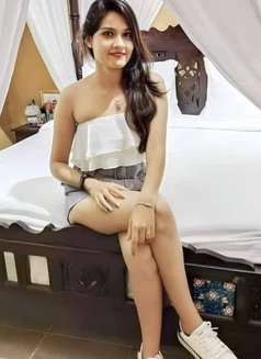 Ankita Patel Genuine Model escort - escort in Kalyan Photo 10 of 10