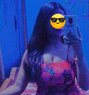 Ankita patel independent 24hrs available - escort in Mumbai Photo 1 of 1