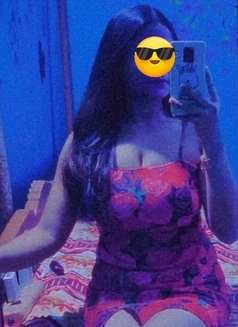 ꧁༒REAL_MEET_&_WEB_SESSION꧁༒ - escort in Mumbai Photo 1 of 1