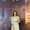 Ankita Patel - escort in Hyderabad